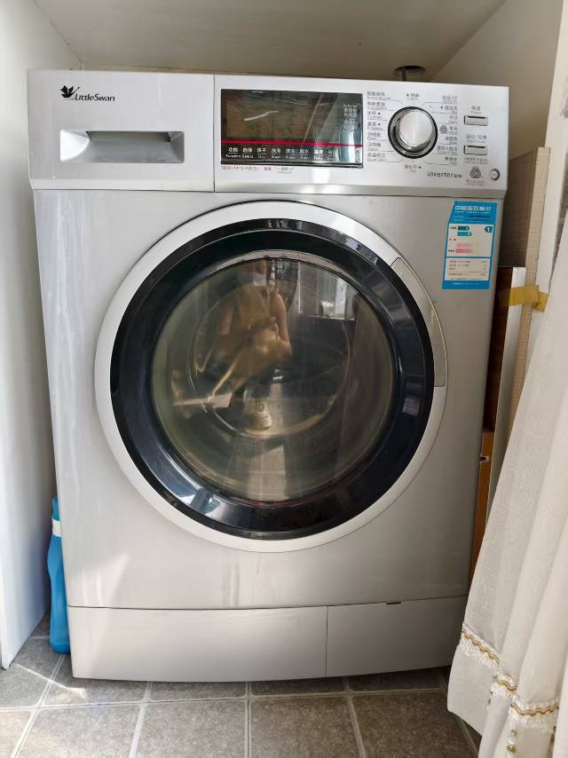 许昌顺心厨卫家电维修