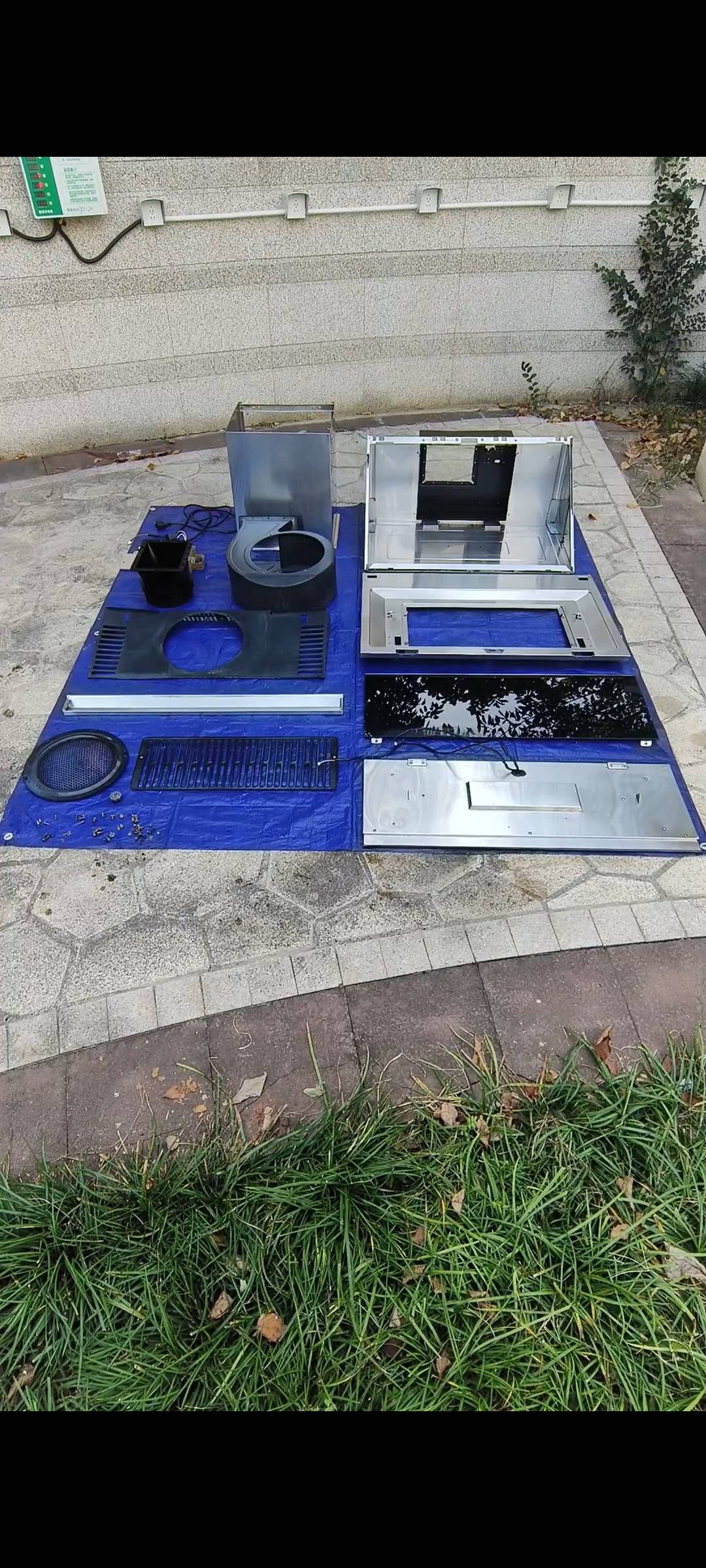 宝应专业电路维修疏通下水道家电维修清洗