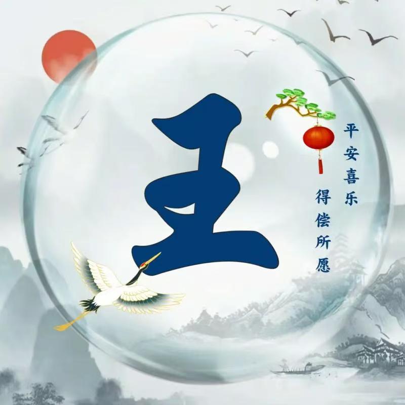 专业疏通马桶，下水道