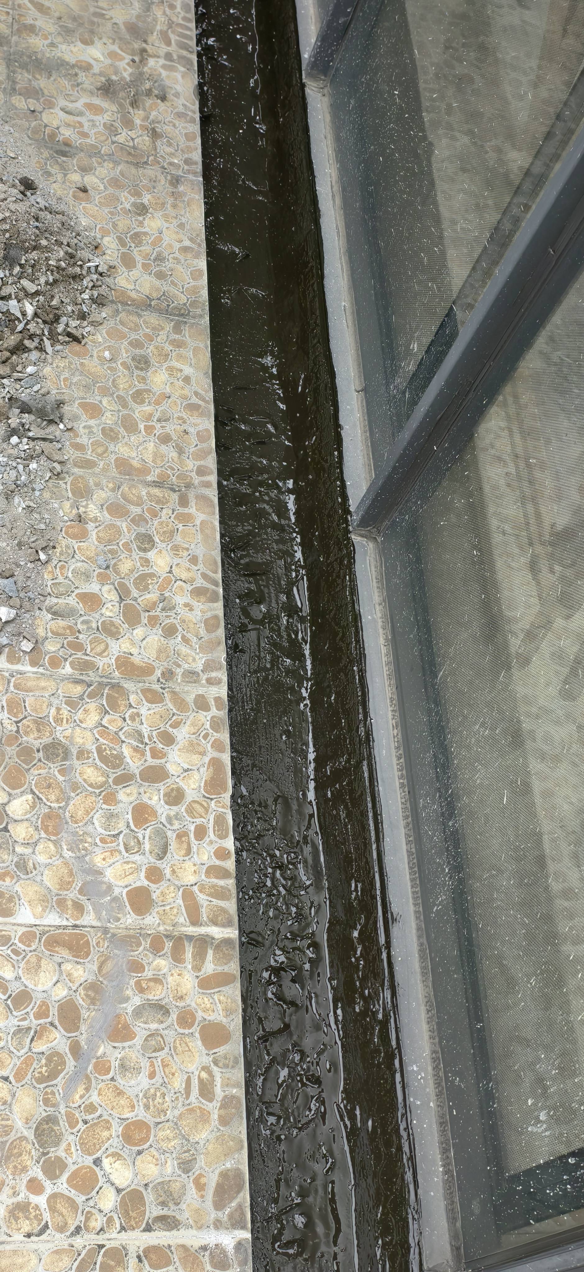 专业防水补漏