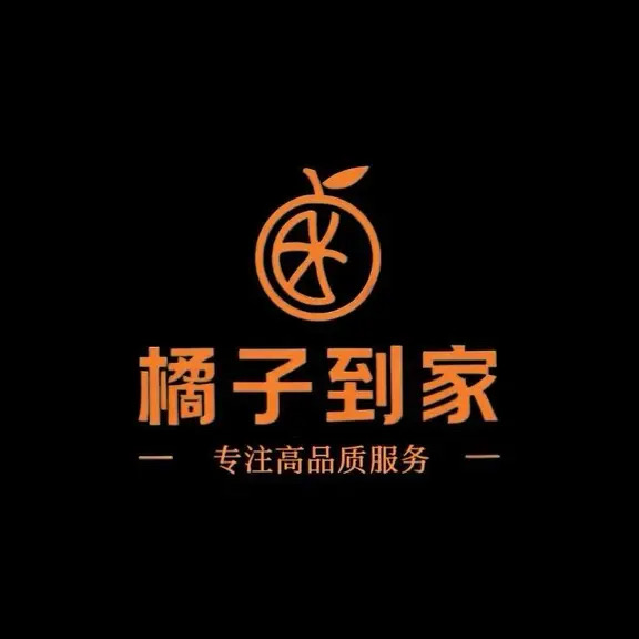 淮北漏水维修
