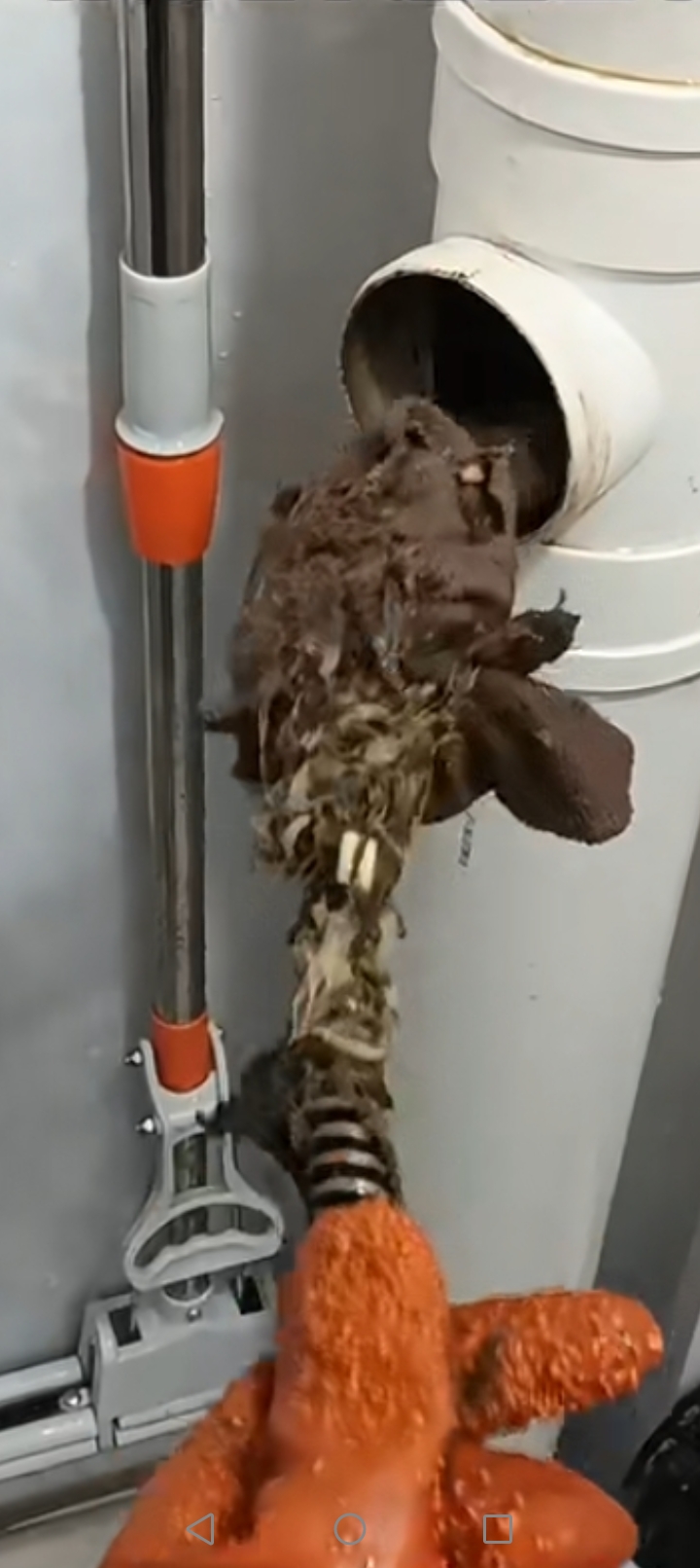 让用户放心，没有隐形消费