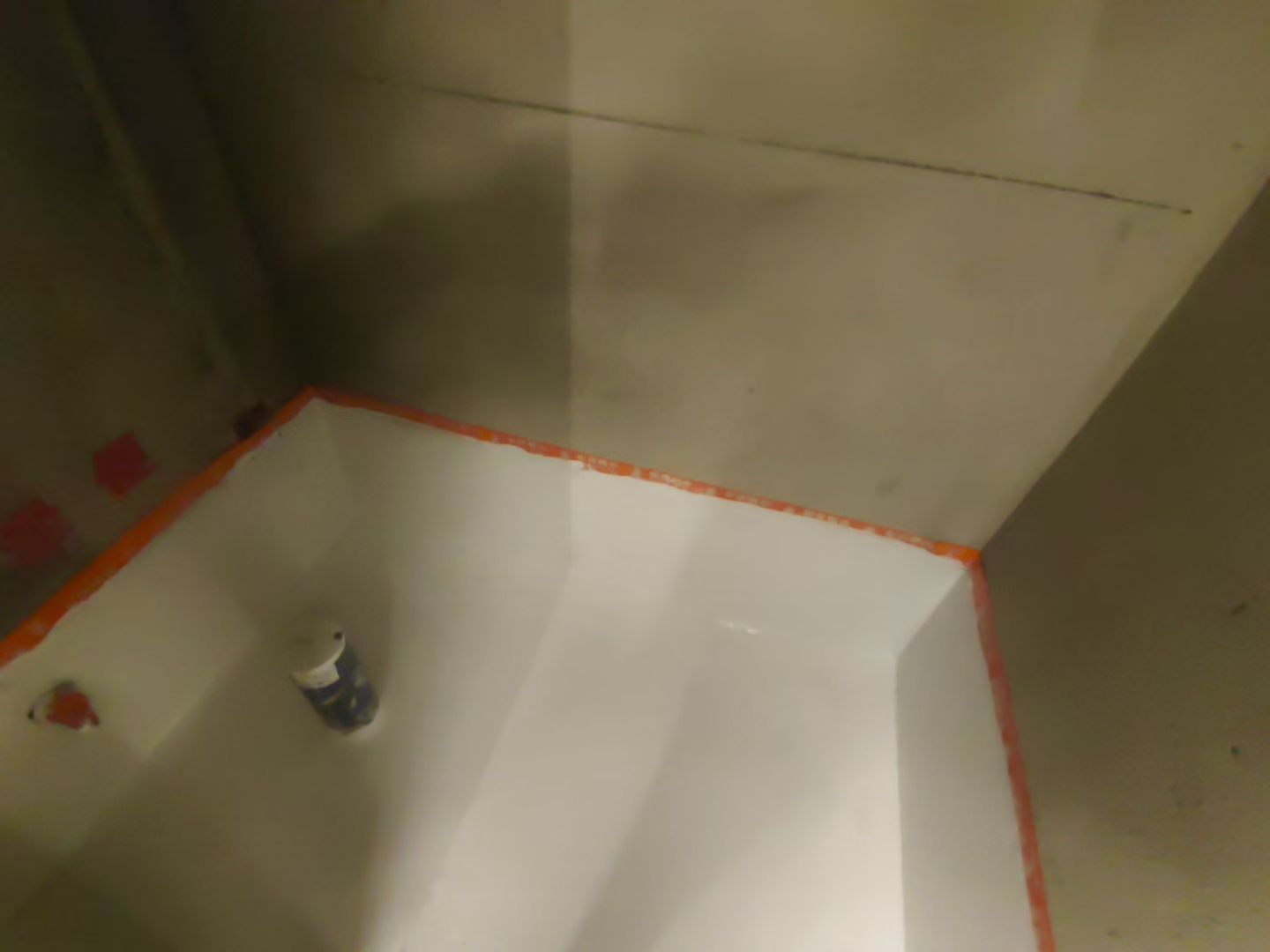 洛阳专业防水施工