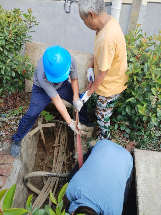 工厂改造，工厂拆除，工厂维修
