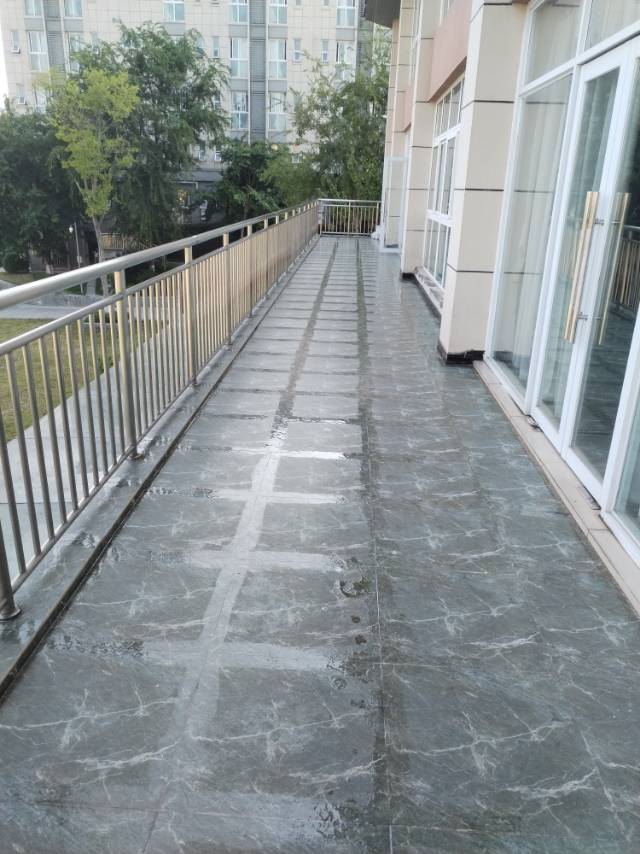 本地防水防水补漏屋面防水补漏卫生间补漏地下室防水补漏