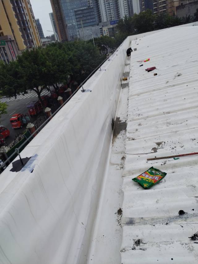 本地防水防水补漏屋面防水补漏卫生间补漏地下室防水补漏