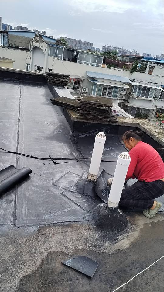 本地防水防水补漏屋面防水补漏卫生间补漏地下室防水补漏