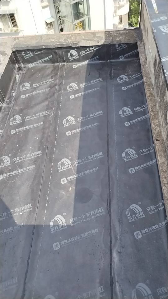 本地防水防水补漏屋面防水补漏卫生间补漏地下室防水补漏