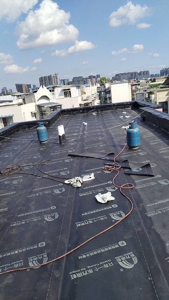 本地防水防水补漏屋面防水补漏卫生间补漏地下室防水补漏