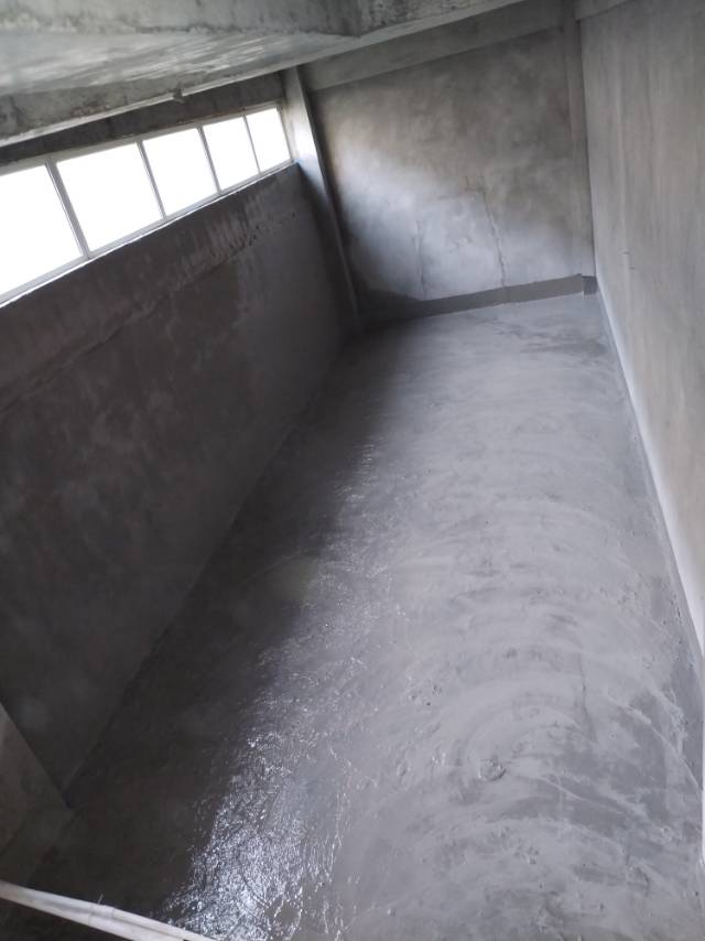 本地防水防水补漏屋面防水补漏卫生间补漏地下室防水补漏