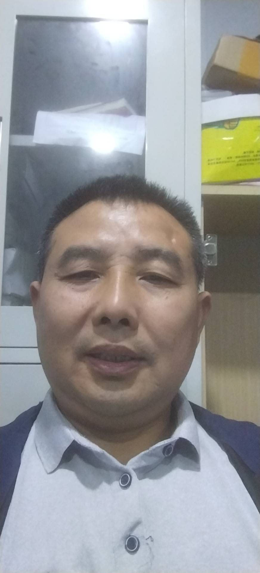 都江堰卓宝防水技术服务中心上线