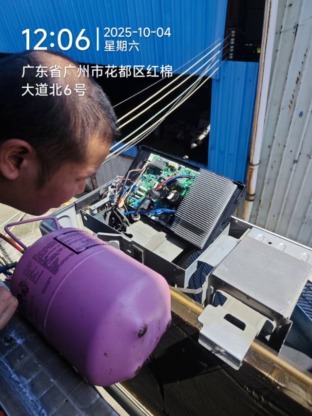 专业水电维修，管道疏通