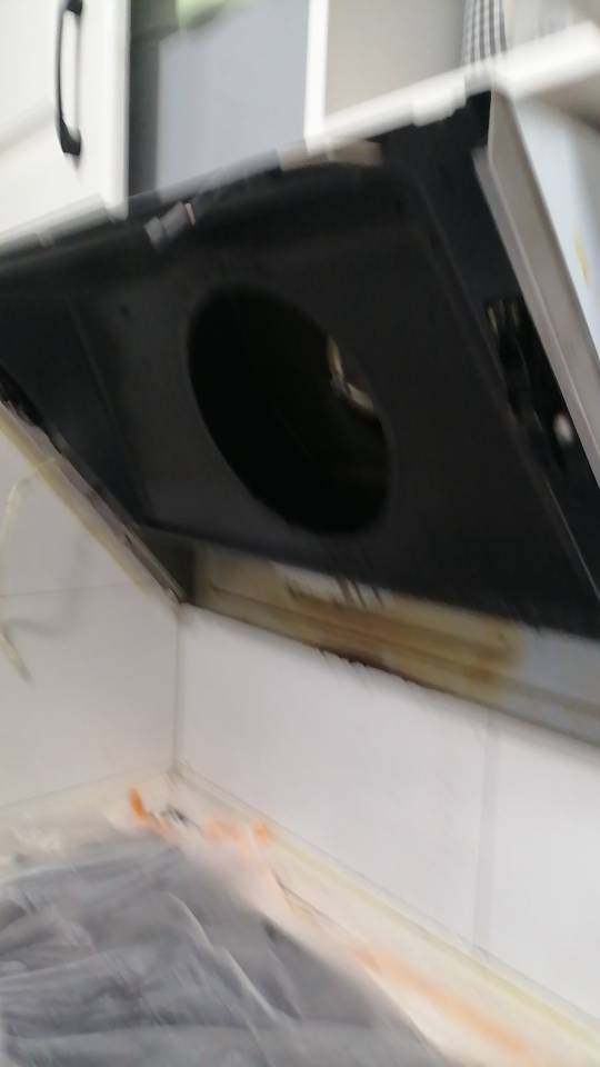 专业家电清洗