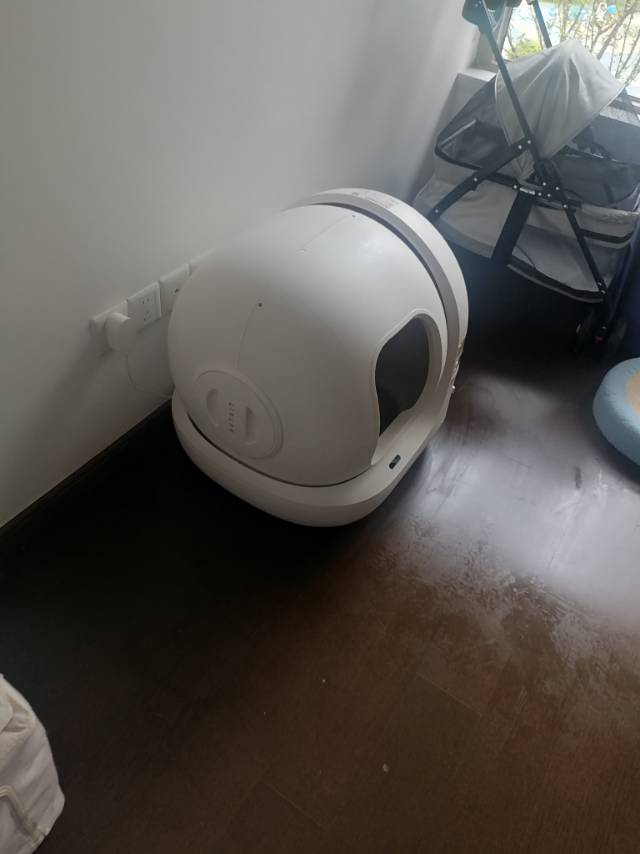 专业家电清洗