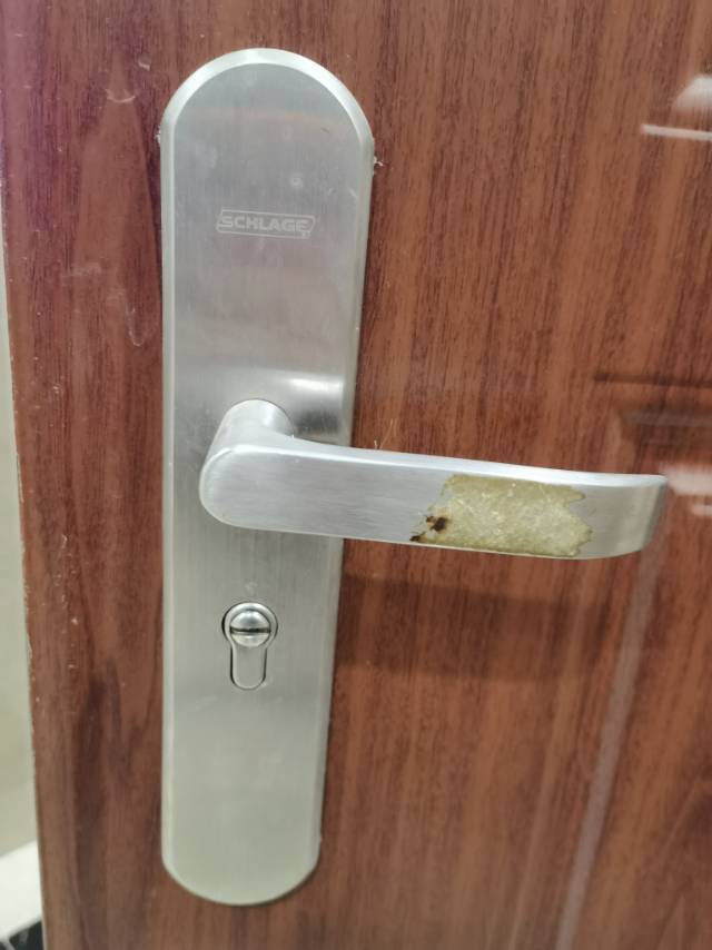 无锡管道疏通化粪池清理