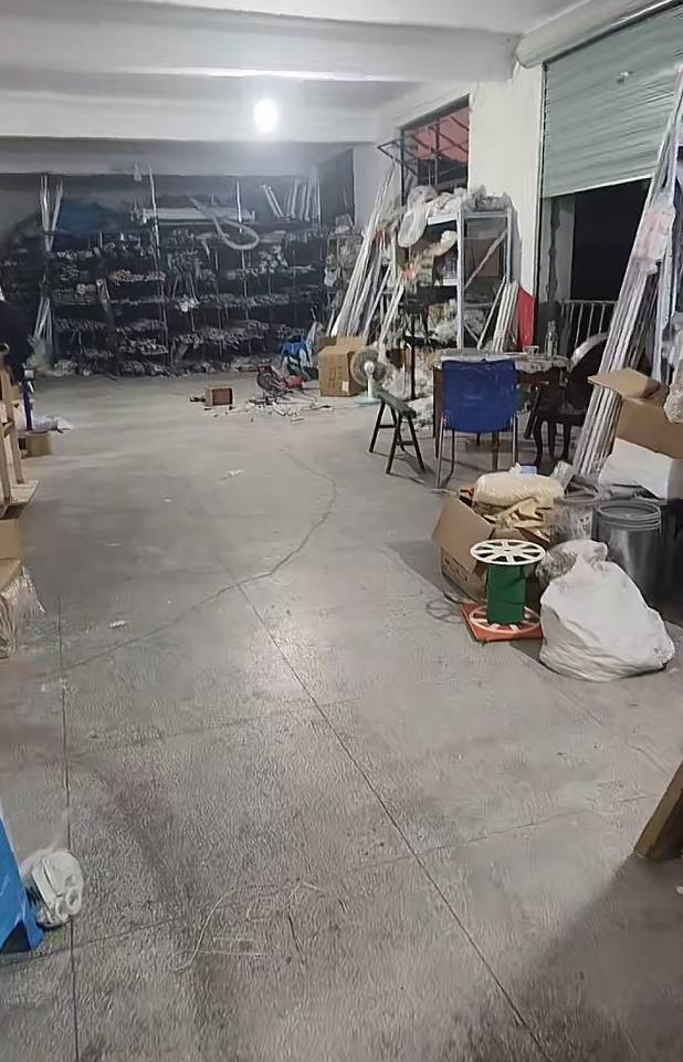 无锡管道疏通化粪池清理