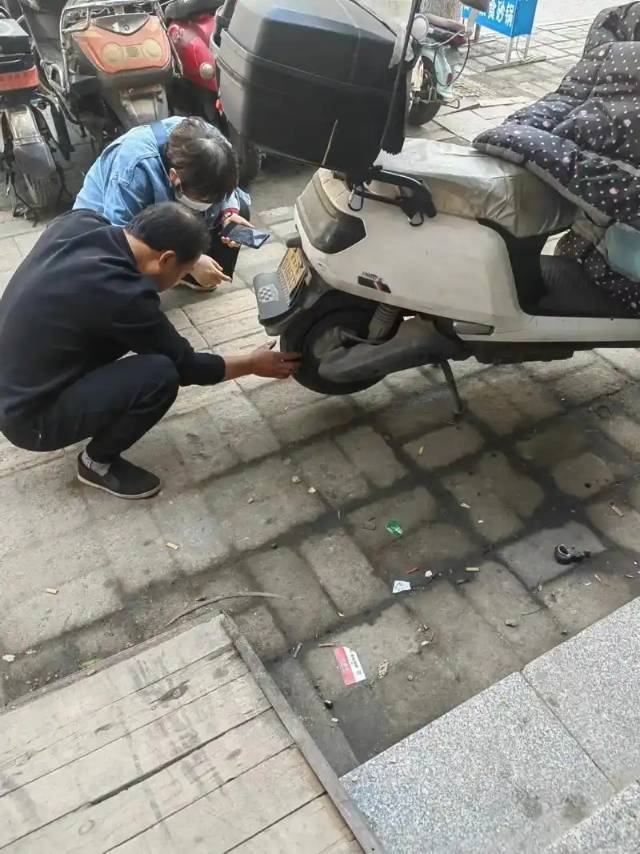 上门快修大师