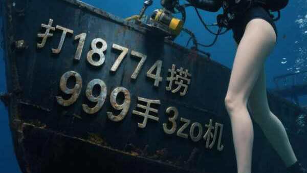 长沙打捞北京打捞天津上海打捞深圳广州打
