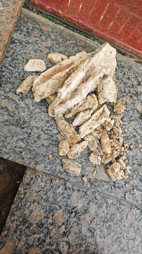 常熟专业管道疏通