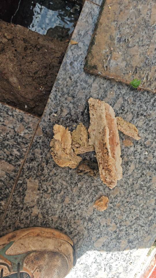 常熟专业管道疏通