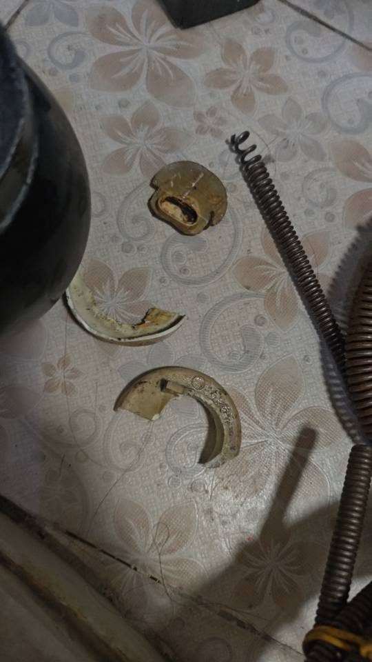 常熟专业管道疏通