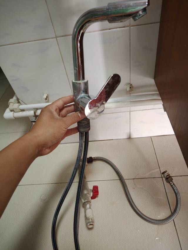 如风家电维修清洗