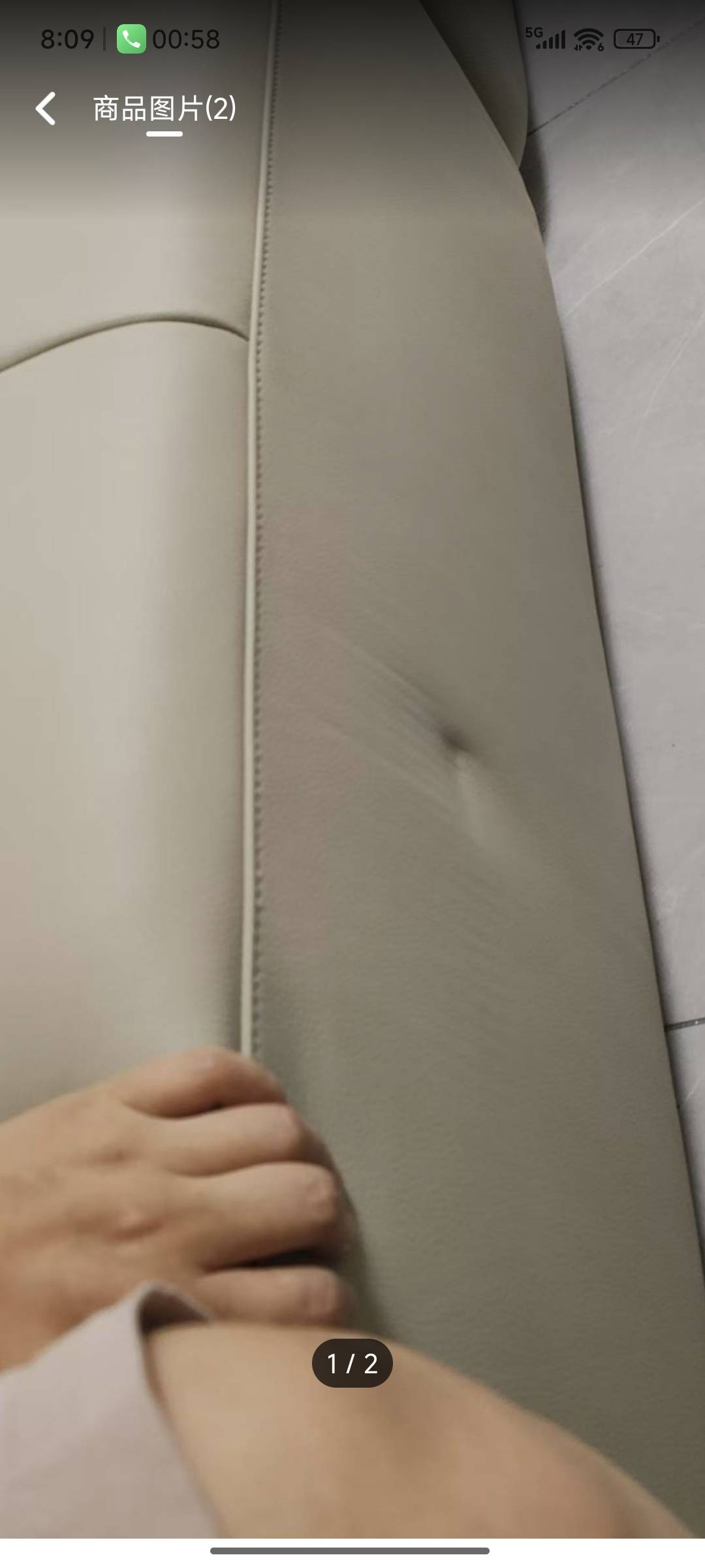 专业家具安装维修地板砖空鼓抛光治理