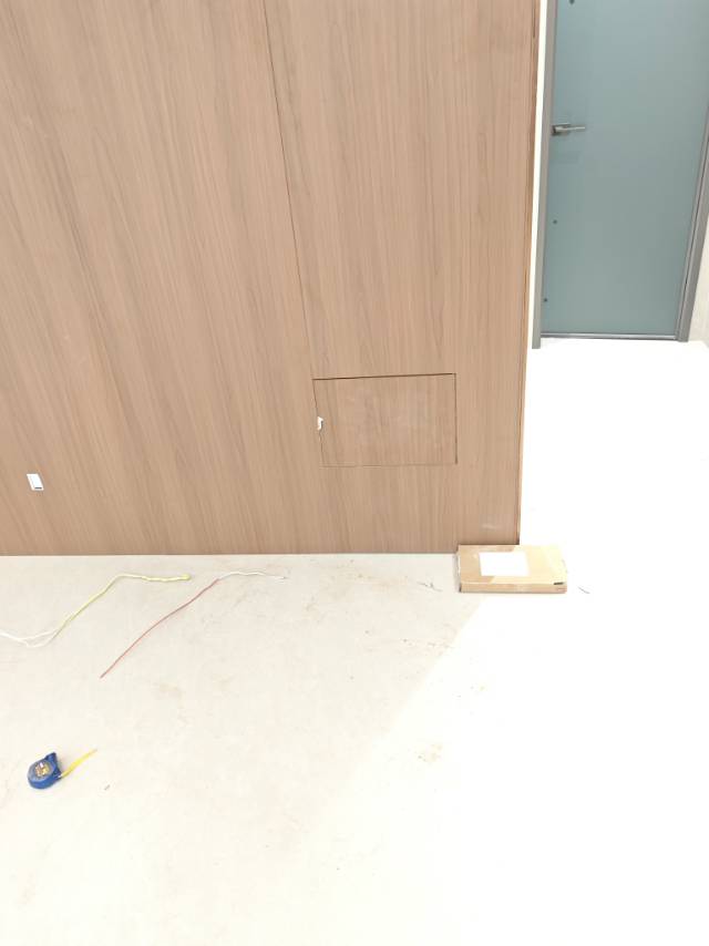 专业家具安装维修地板砖空鼓抛光治理