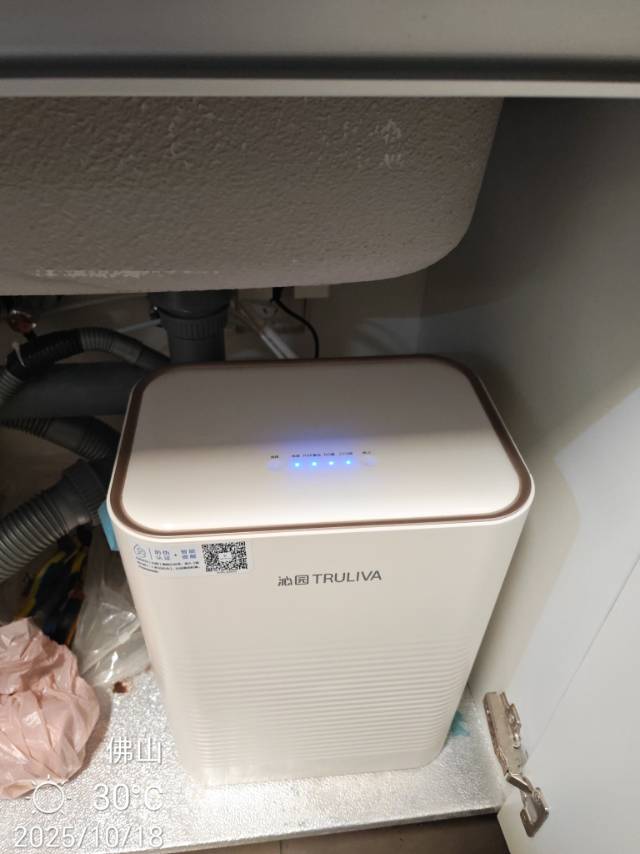 烧箱，消毒柜维修师傅