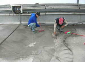 管道疏通安装防水防漏水电安装维修高压清洗