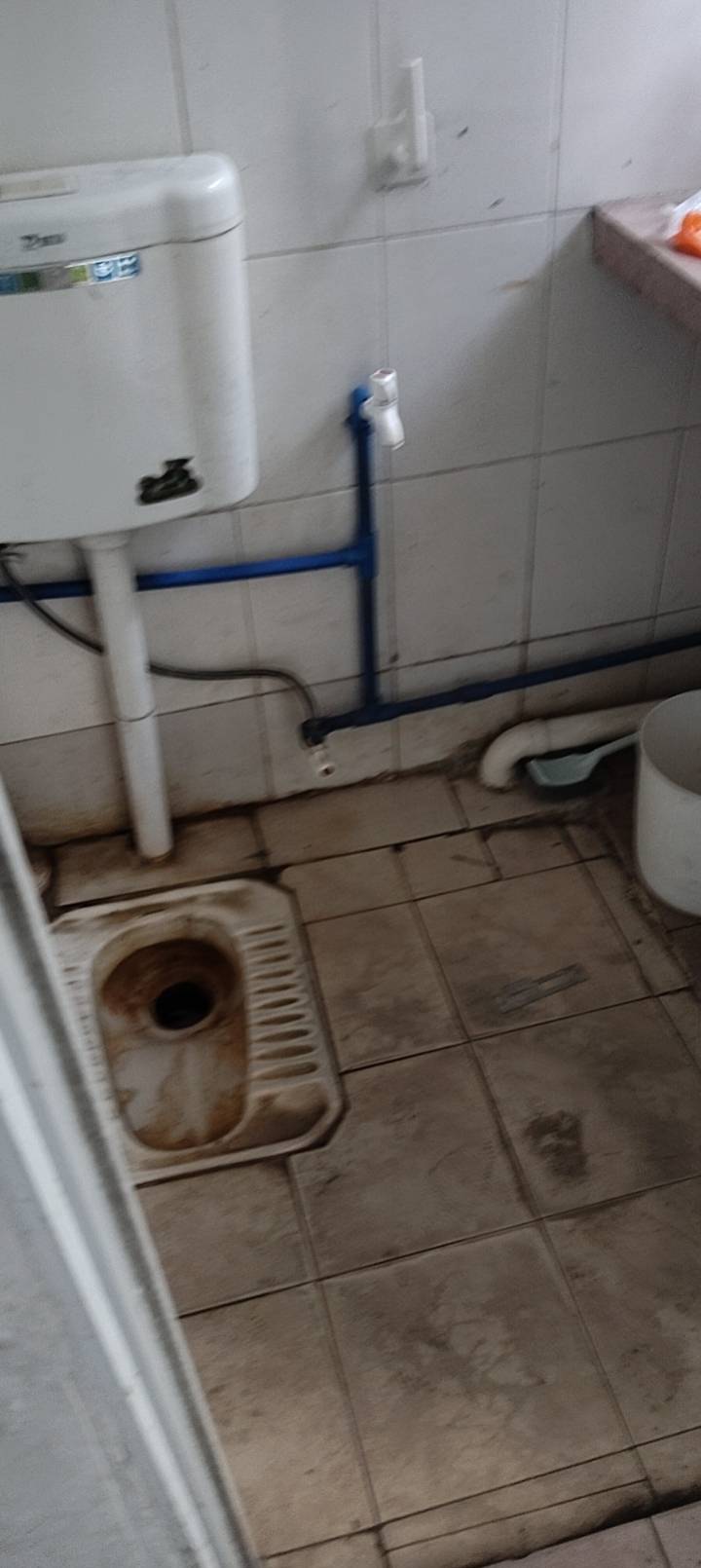 家电水电维修，24小时滴滴