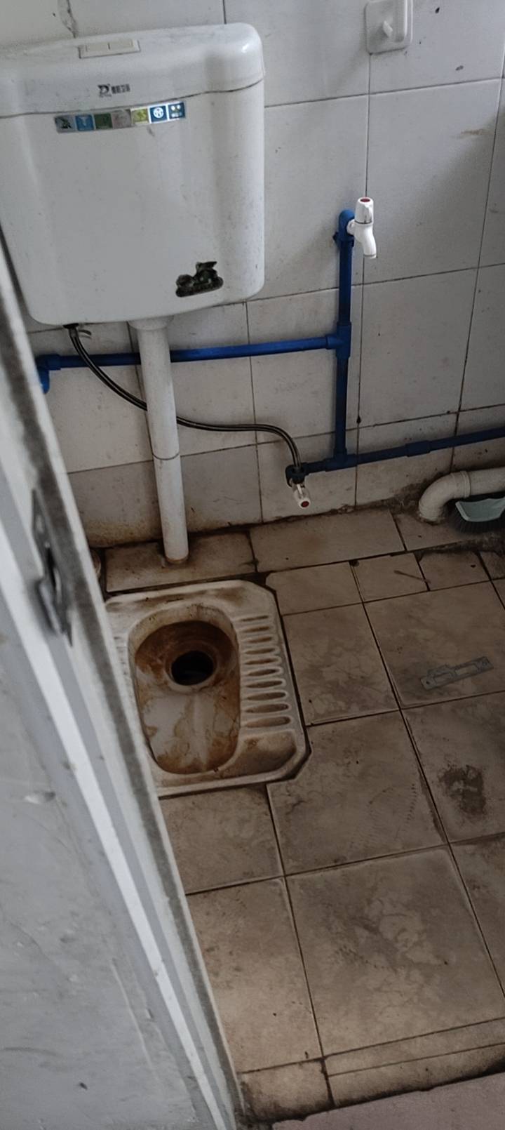 家电水电维修，24小时滴滴