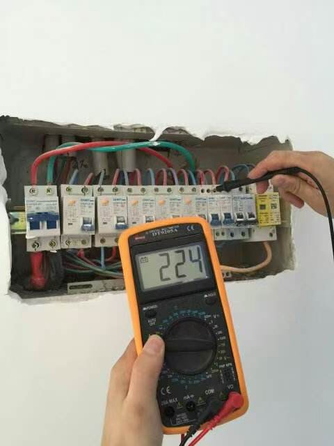 桐庐疏通下水道水电维修疏通马桶安装维修各种龙头