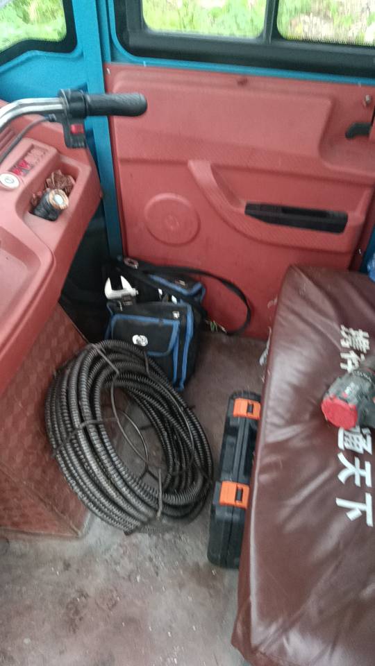 桐庐疏通下水道水电维修疏通马桶安装维修各种龙头