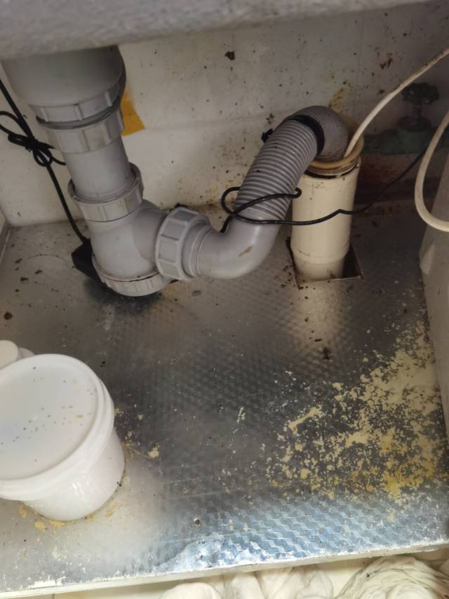 重庆市璧山区管道疏通开锁