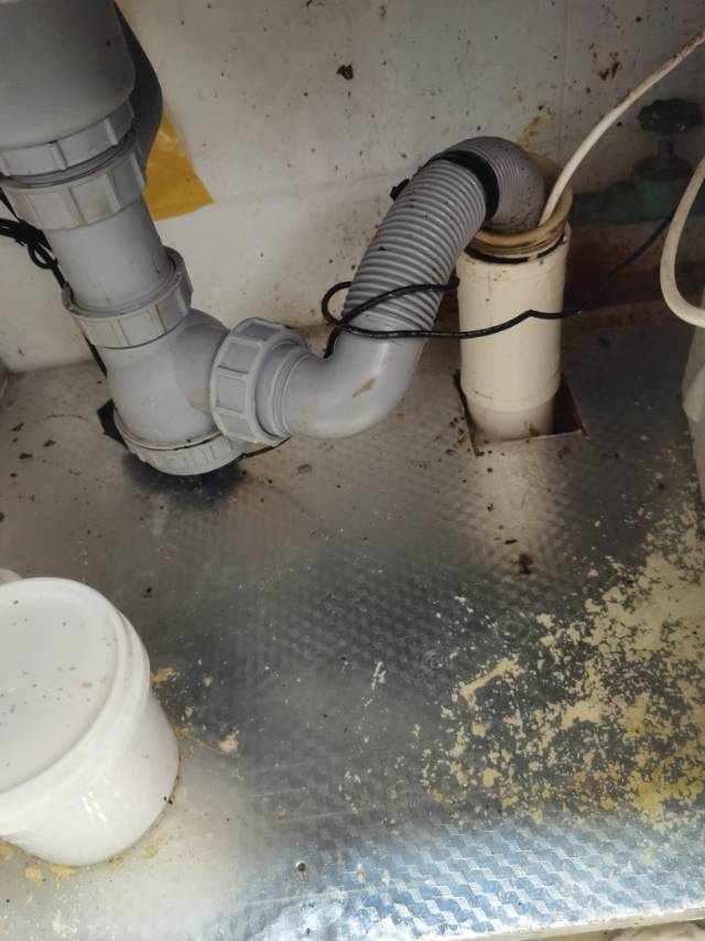 重庆市璧山区管道疏通开锁