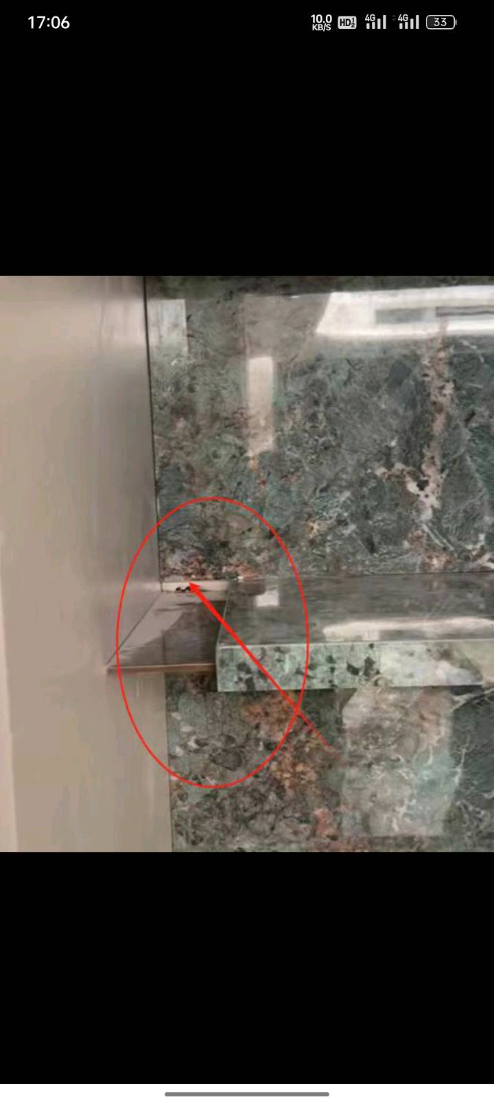 苏州家具美容修复师