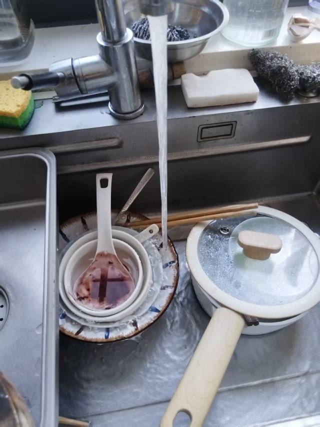 管道疏通