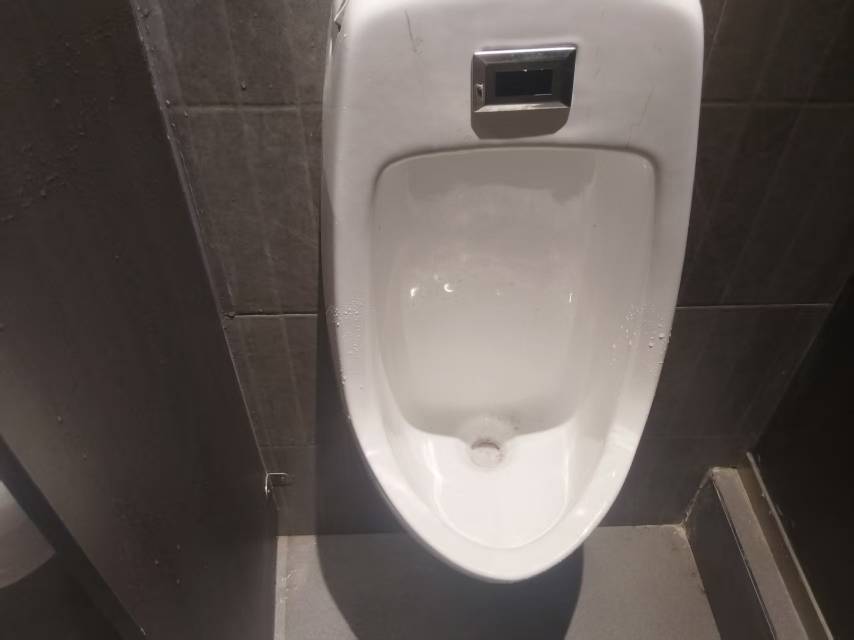 管道疏通