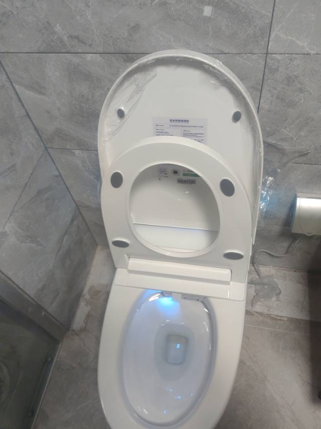 安装水电
