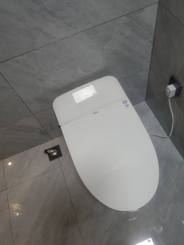安装水电