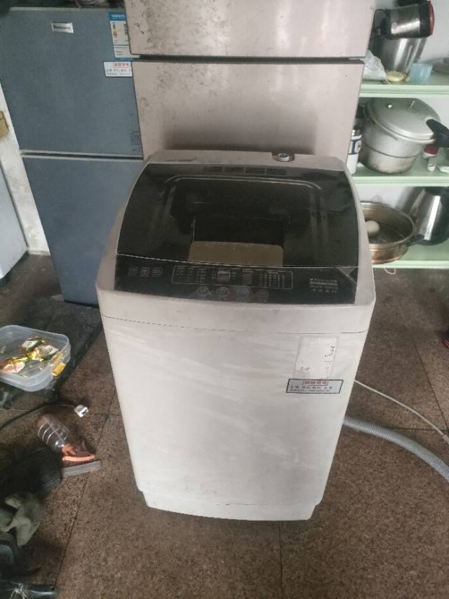 空调拆装维修