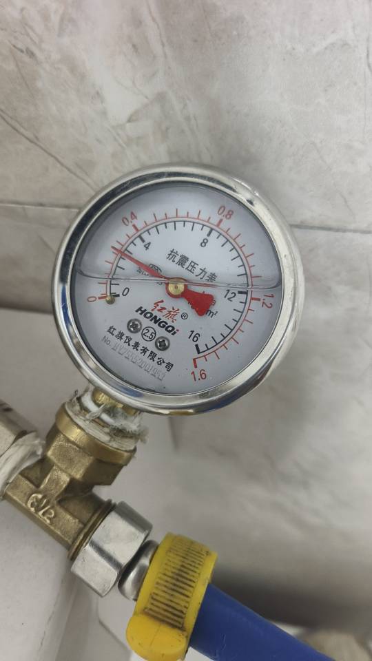 福州暗管漏水检测精准定位销管漏水检测精准定位