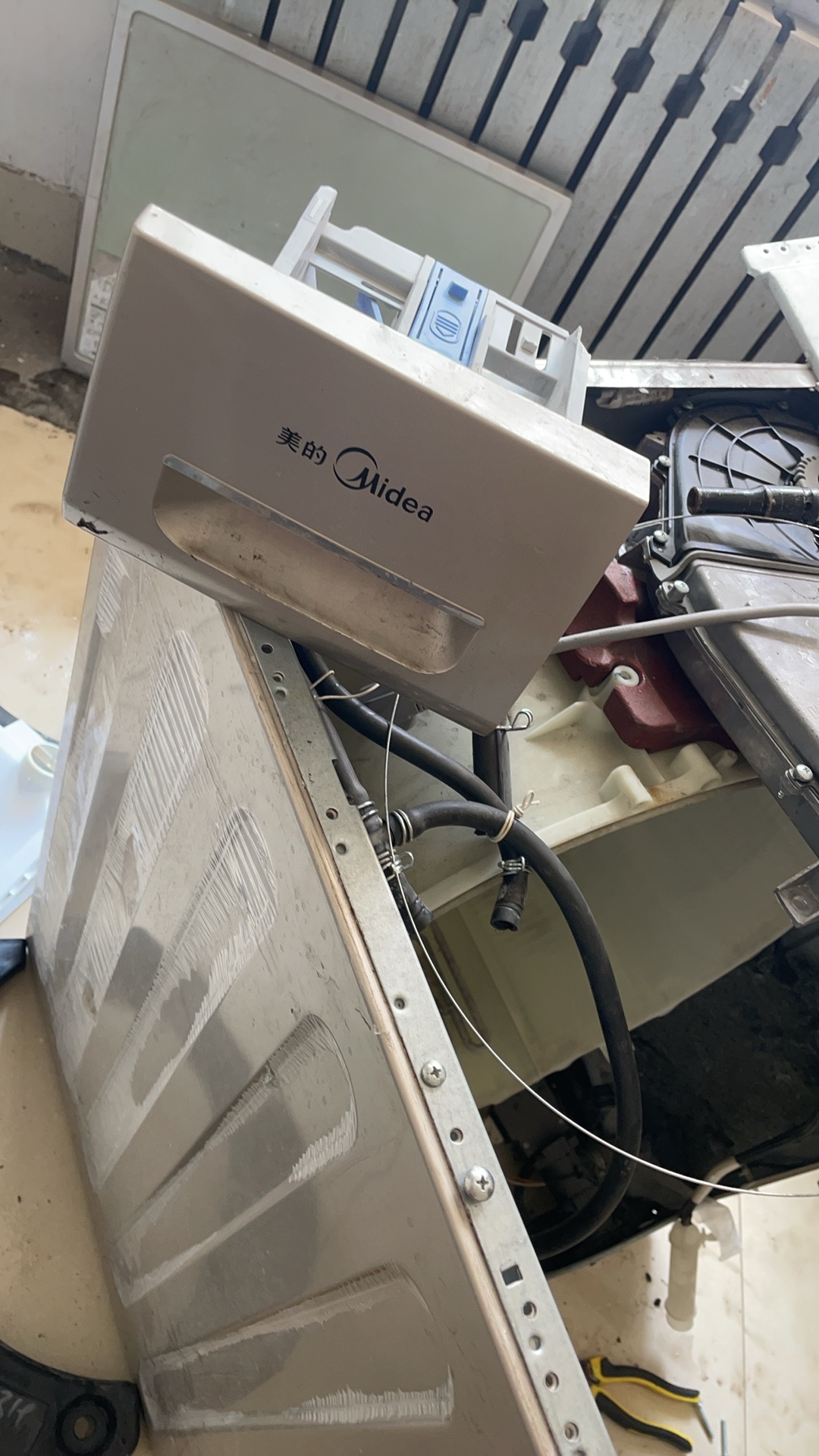 用心服务每一位客户