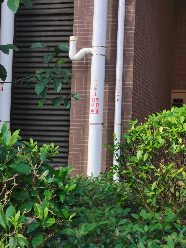 高州管道疏通厕所