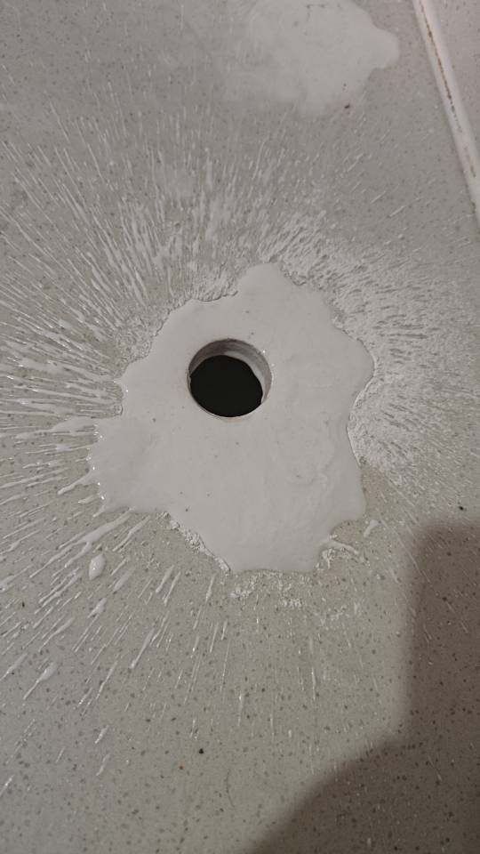打孔切割空调维修