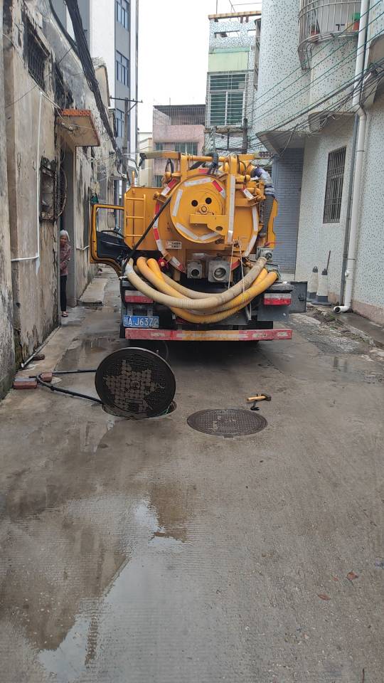 汕头市金平区龙湖区澄海区