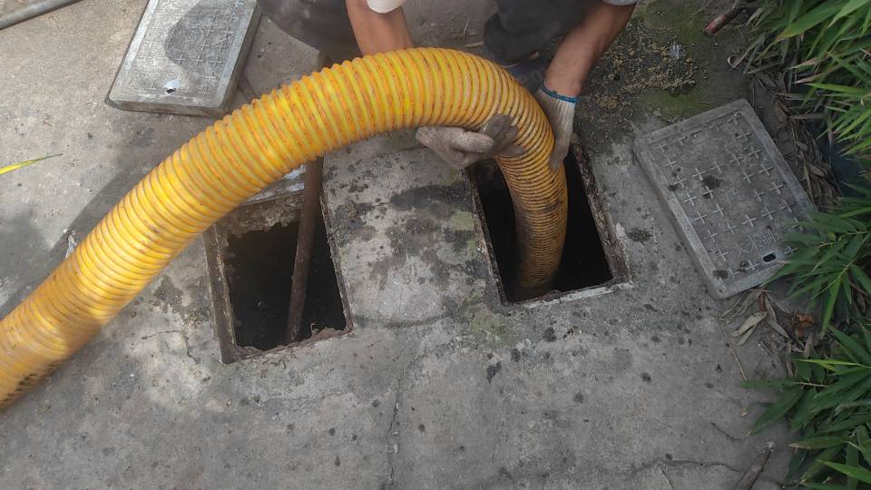 汕头市金平区龙湖区澄海区