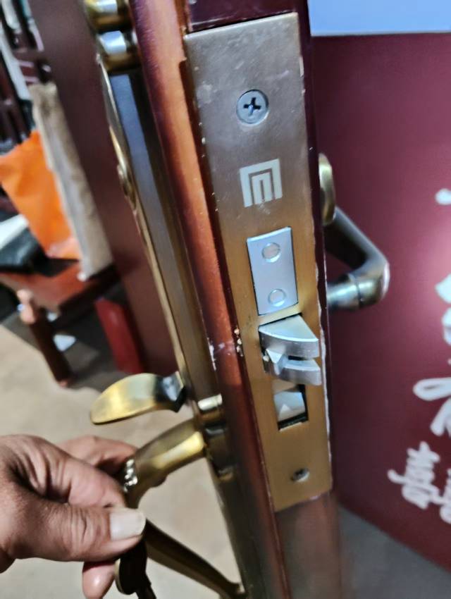 三河燕郊本地开锁公司24小时营业