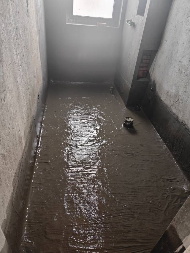 踏实做好本职工作